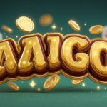 aajogo-login-1-_01