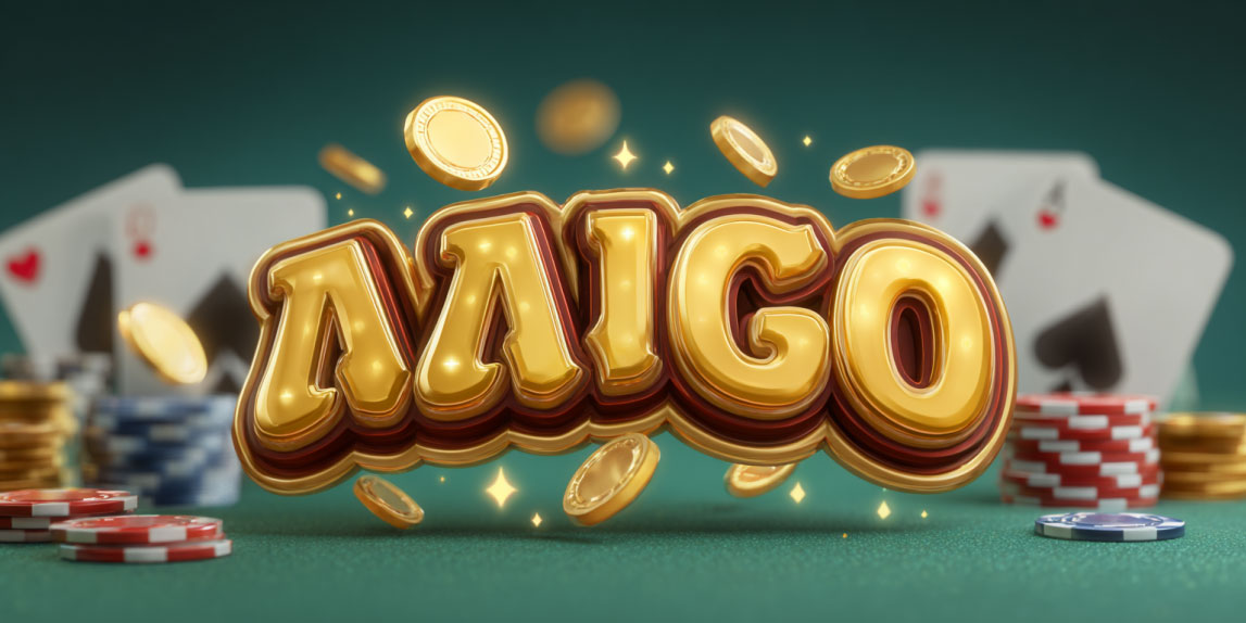 aajogo-login-1-_01