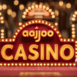 aajogo-login-2-_02