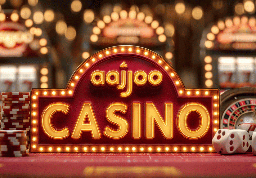 aajogo-login-2-_02