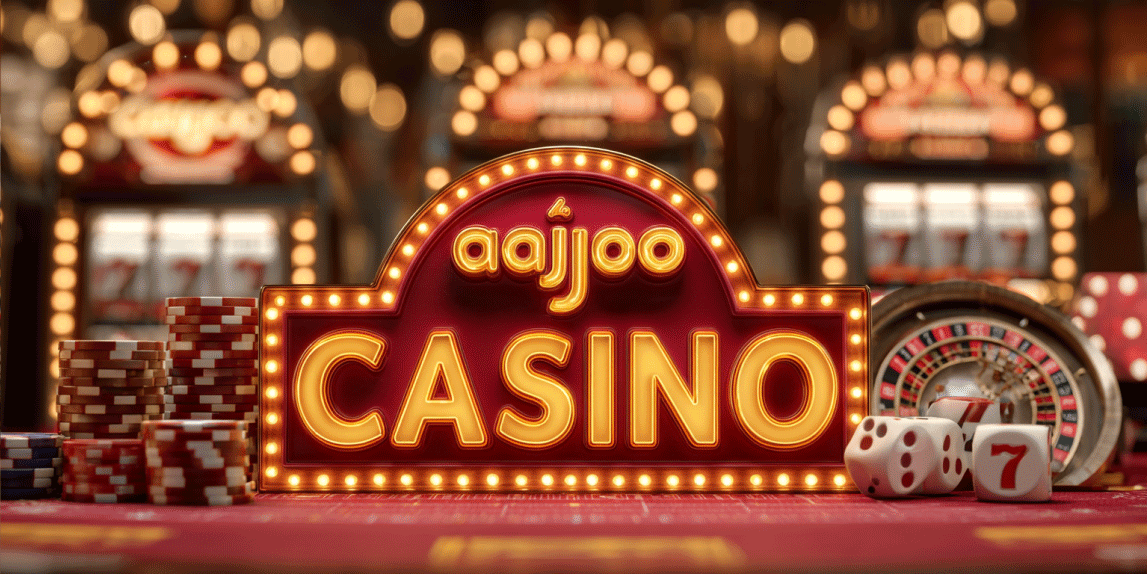 aajogo-login-2-_02