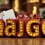 aajogo-login-2-_04