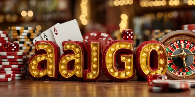 aajogo-login-2-_04