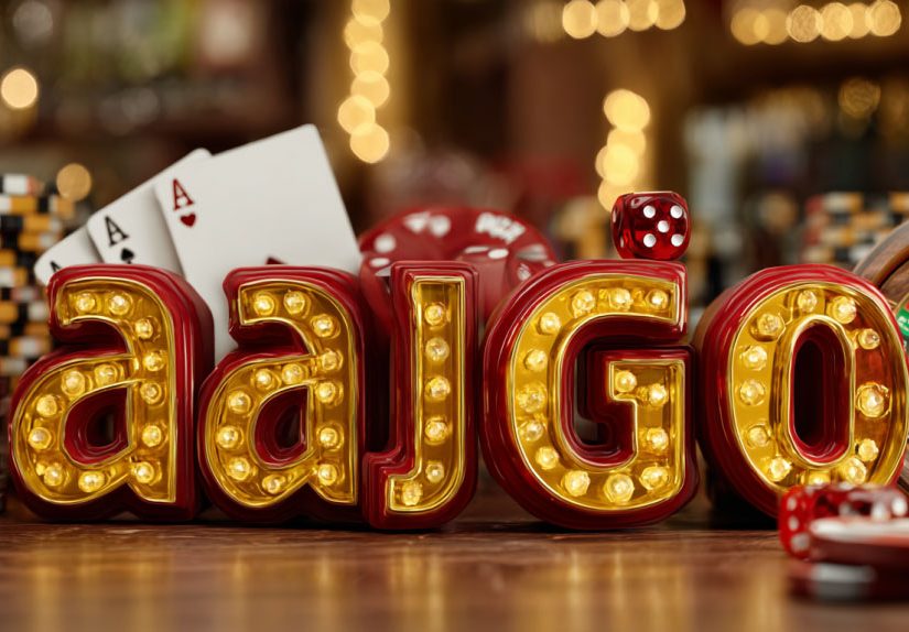 aajogo-login-2-_04