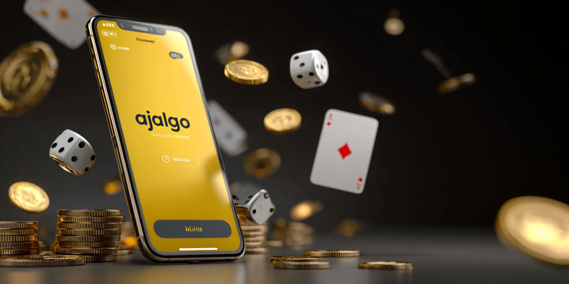 aajogo-login-6-_01