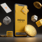 aajogo-login-6-_03