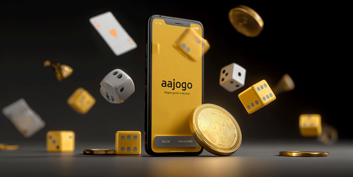 aajogo-login-6-_03